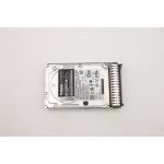 Lenovo 1.2TB 2.5" 10K SAS Hot Swap