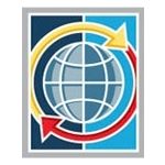 SonicWall GMS 5 incremental node license upgrade Network management