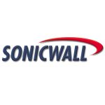 SonicWall 01-SSC-6848 software license/upgrade
