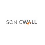 SonicWall 01-SSC-9175 software license/upgrade 1 license(s)