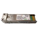 SonicWall 01-SSC-9785 network transceiver module SFP+
