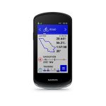 Garmin Edge 1040 - 32 GB - 35 h - 593 mm