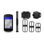 Garmin Edge 1040 Solar - 32 GB - 35 h - 593 mm