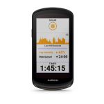 Garmin Edge 1040 Solar - 64 GB - 45 h - 593 mm