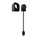 Axis F1004 Indoor Covert 1280 x 720 pixels