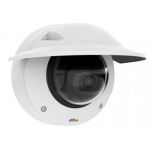 Axis Q3515-LVE IP security camera Outdoor Dome Ceiling