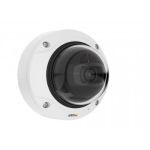 AXIS Q3515-LV Network Camera