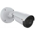 Axis P1447-LE IP security camera Indoor & outdoor Bullet