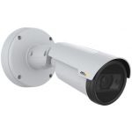 Axis P1448-LE IP security camera Indoor & outdoor Bullet