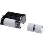 Canon 0106B002 printer roller