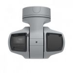 AXIS Q6215-LE PTZ Network Camera