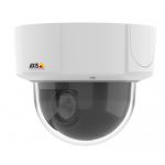 Axis M5525-E IP security camera Indoor & outdoor Dome Ceiling