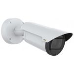Axis Q1785-LE IP security camera Indoor & outdoor Bullet