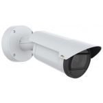 Axis Q1786-LE IP security camera Indoor & outdoor Bullet