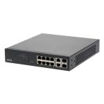 Axis T8508 Managed Gigabit Power over Ethernet