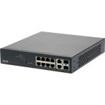 Axis AXIS T8508 POE+ NETWORK SWITCH