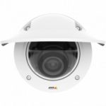 Axis P3235-LVE IP security camera Outdoor Dome Ceiling/Wall 1920 x 1080 pixels