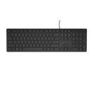 DELL Kit Mouse, External, USB, 3