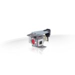 Canon LV-LP40 projector lamp UHP