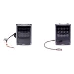 Axis T90D20 IR LED unit