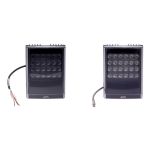 Axis 01212-001 security camera accessory IR LED unit