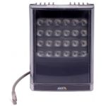 Axis 01213-001 security camera accessory IR LED unit
