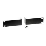 Axis 01232-001 rack accessory Mounting kit