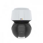 AXIS Q6125-LE PTZ Network Camera