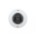 Axis M4206-V IP security camera Indoor Dome Ceiling/Wall 2048 x 1536 pixels