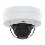 AXIS M4206-LV Network Camera