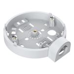 Axis 01244-001 security camera accessory Mount