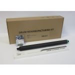 DATA DIRECT Xerox 7525 8030 Drum Remanufactured Kit