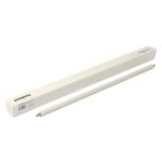 Xerox 7525 / Altalink 8030 PCR Cleaning Roller Compatible