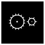 Xerox 013R00681 Drum unit, 180K pages for Xerox AltaLink C 8100/8170