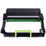 CTS Wholesale Comp Xerox B310 Drum Unit 013R00690