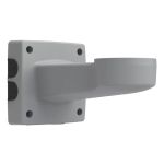 Axis 01445-001 security camera accessory Mount