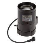 Axis 01469-001 security camera accessory Lens