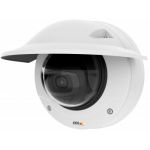 Axis Q3518-LVE IP security camera Indoor & outdoor Dome Wall 3840 x 2160 pixels