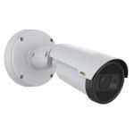 AXIS P1445-LE Network Camera