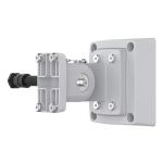 Axis 01516-001 mounting kit