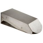 Axis 01538-001 security camera accessory Mount