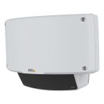 Axis 01564-001 motion detector Wired