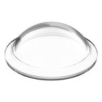 Axis 01567-001 security camera accessory Cover