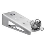 Axis 01569-001 security camera accessory Mount