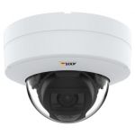 Axis P3245-LV IP security camera Outdoor Dome Ceiling/Wall