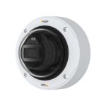Axis P3248-LVE IP security camera Outdoor Dome Ceiling/wall