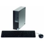 Axis S9002 Mk Ll Mini Pc I5-8400 8 Gb 128 Gb Ssd P600 Windows 10 Enterprise