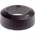Axis TP3801 Housing