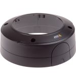 Axis TP3801-E Housing
