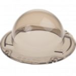 Axis TP3802-E Housing